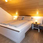 Gaestezimmer - 2 - Brauhaus Duerr Appartamento Dorfprozelten